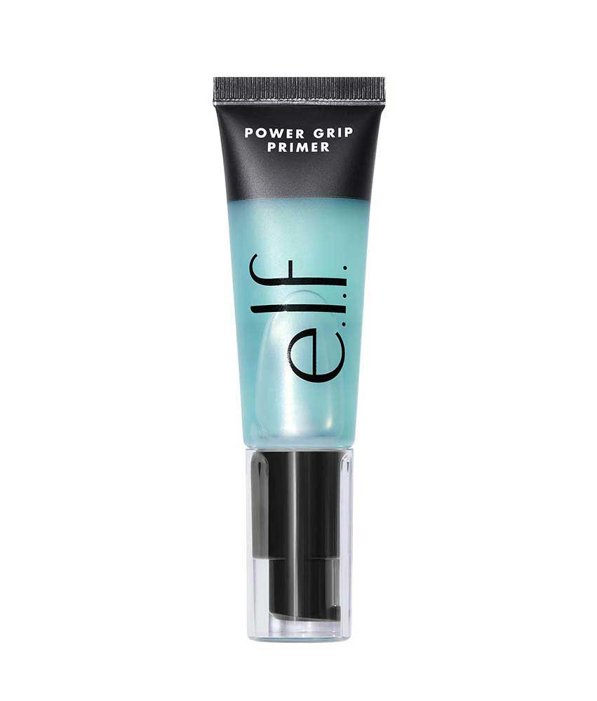 Power Grip Niacinamide Primer