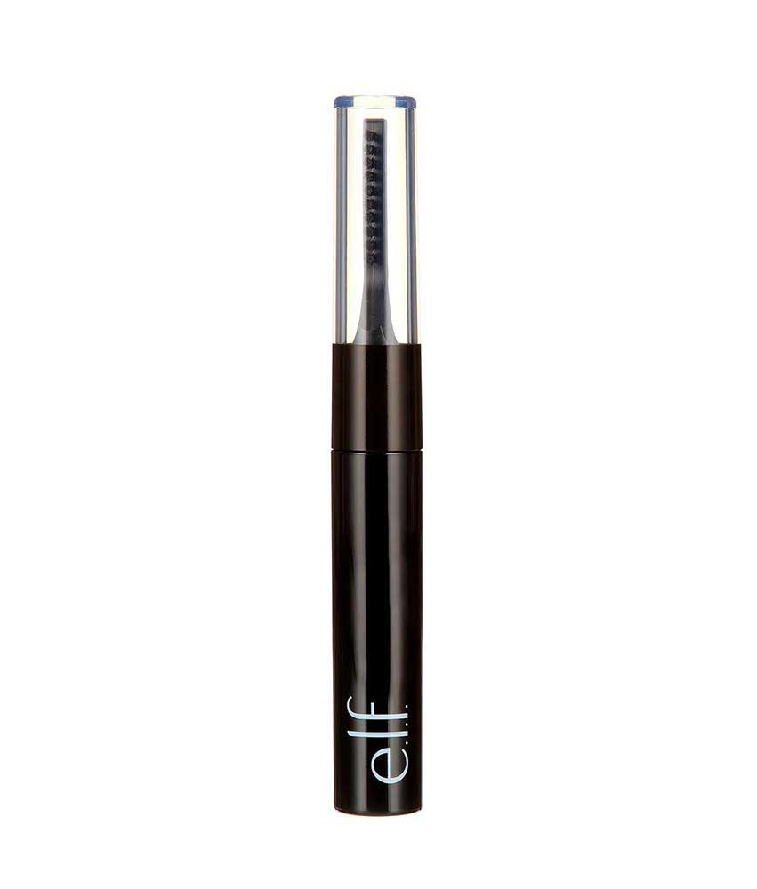 Brow Laminating Gel Clear Drying