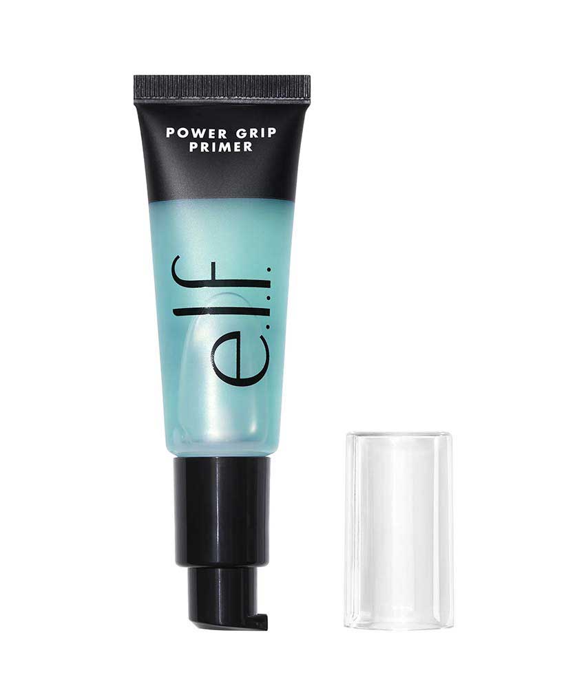 Power Grip Niacinamide Primer - Image 2