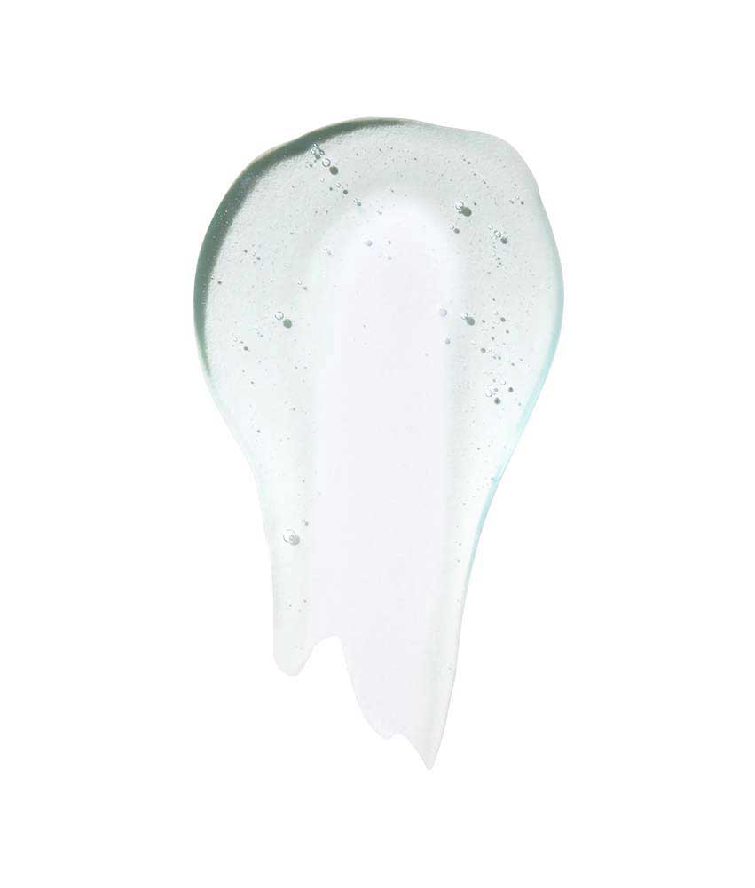 Power Grip Niacinamide Primer - Image 3