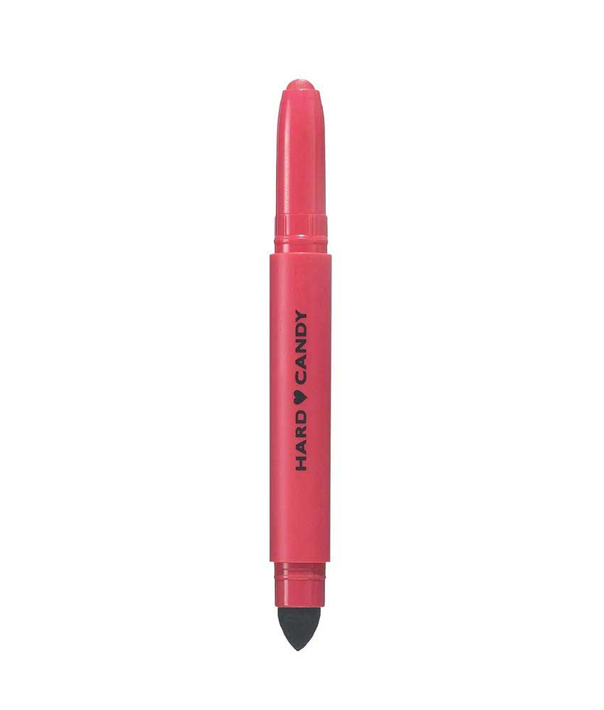 Hard Candy Lip Blur