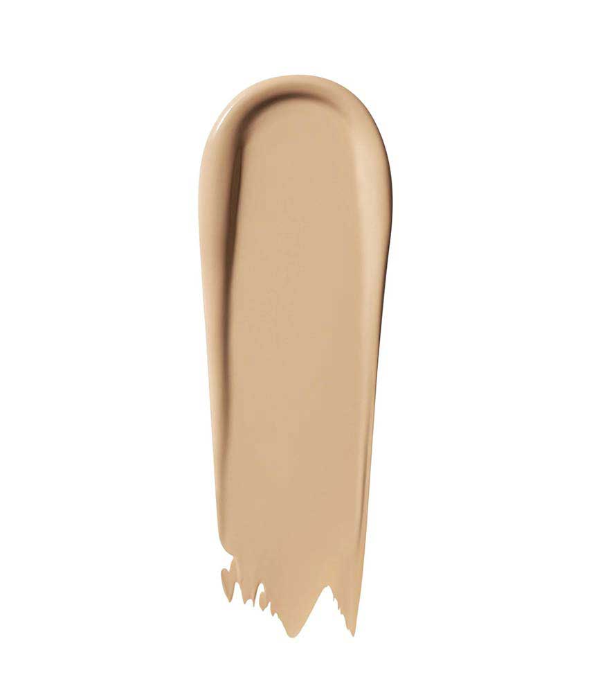Soft Glam Satin Foundation - Image 4