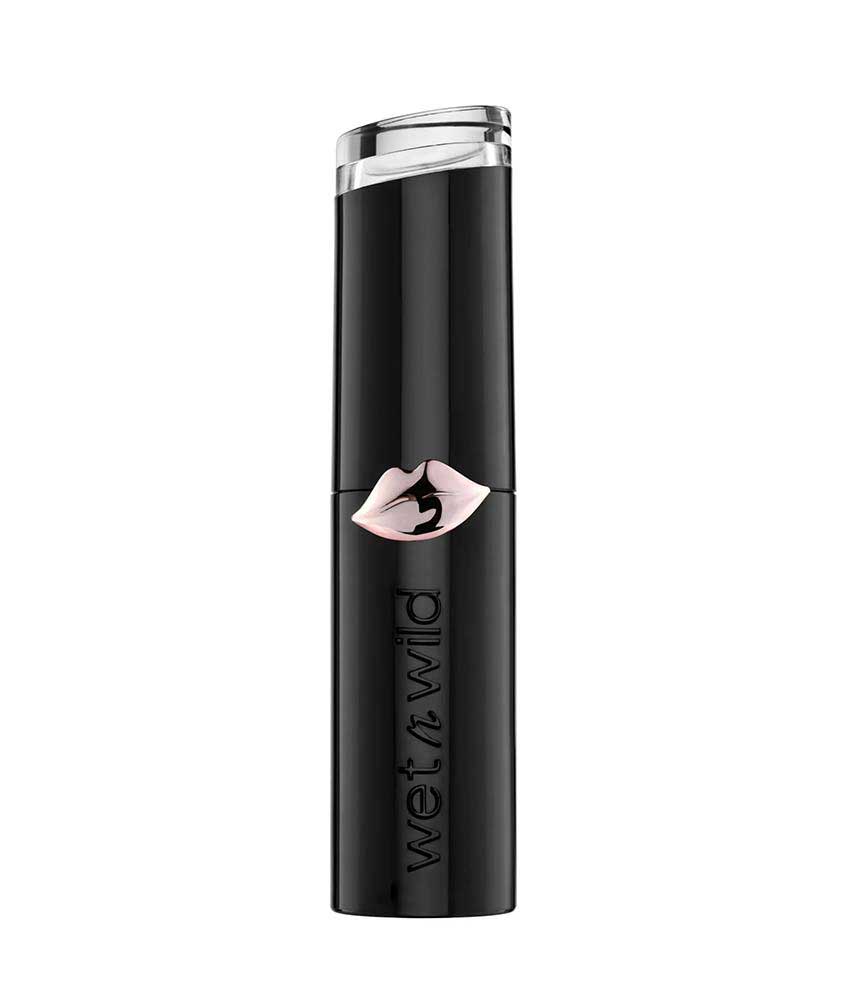 Wild Mega Last Lip Matte - Image 6