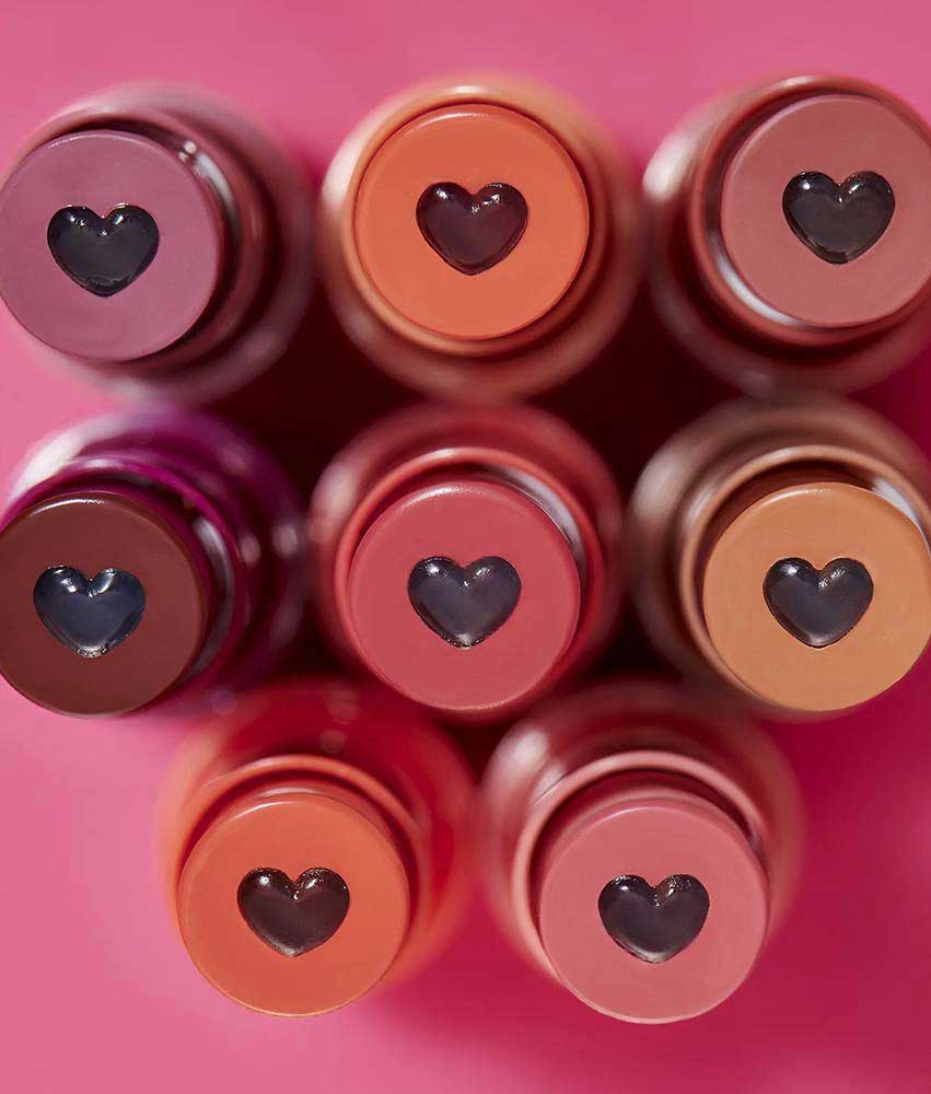 Hydrating Core Lip Shine - Image 10