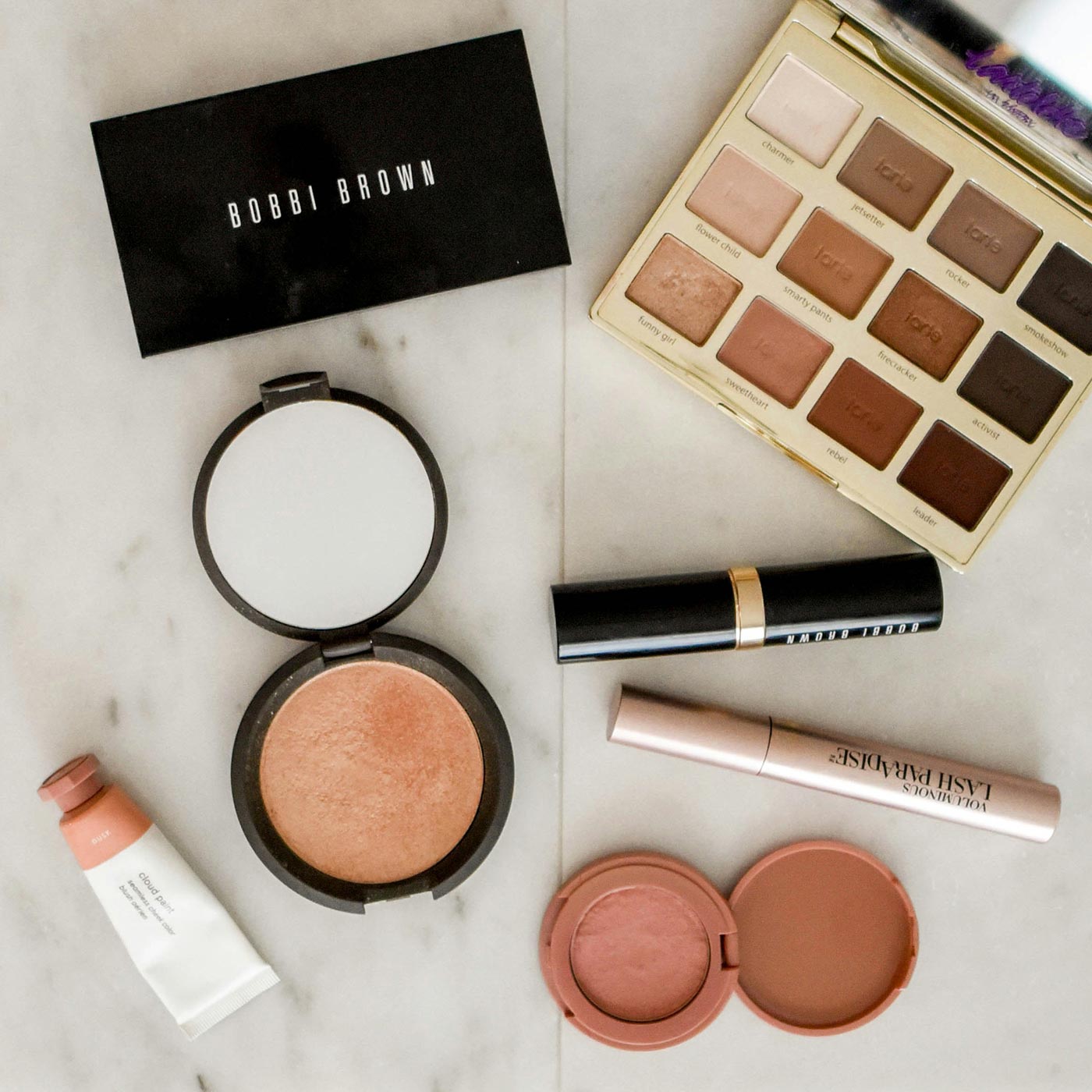 Innovative gadgets you can’t miss – shop the future now Innovative gadgets you can’t miss – shop the future now