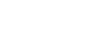 Montisford | Precision Anti-Aging Nutrition from Advanced Science